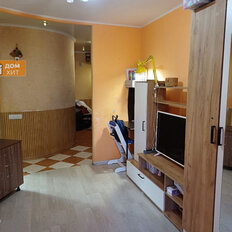 Квартира 50,9 м², 3-комнатная - изображение 2