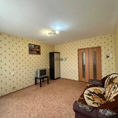 Квартира 51 м², 2-комнатная - изображение 3