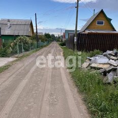 6,2 сотки, участок - изображение 3