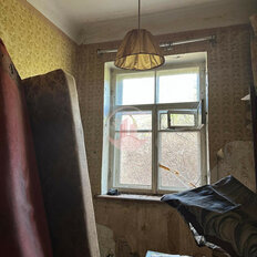 Квартира 55 м², 3-комнатная - изображение 4