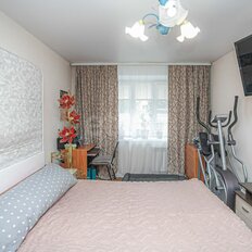 Квартира 79,2 м², 3-комнатная - изображение 2
