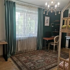 Квартира 73,9 м², 2-комнатная - изображение 5