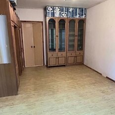 Квартира 66,6 м², 3-комнатная - изображение 4