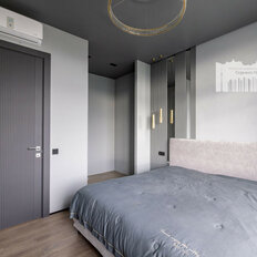 Квартира 115,3 м², 4-комнатная - изображение 3