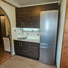 Квартира 52,8 м², 3-комнатная - изображение 1