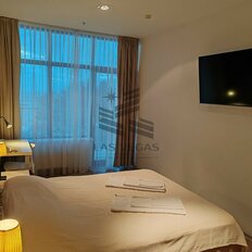 Квартира 50 м², 2-комнатная - изображение 4