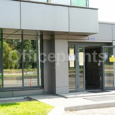 60 м², офис - изображение 3