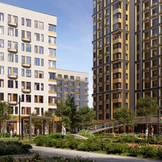 Квартира 50,3 м², 2-комнатная - изображение 5