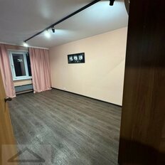 Квартира 66 м², 3-комнатная - изображение 3