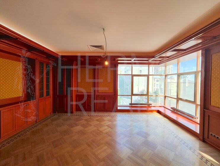 4,9 м², склад 2 009 595 ₽ - изображение 32