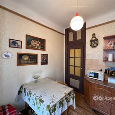 Квартира 51 м², 2-комнатная - изображение 3