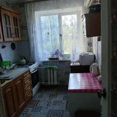 Квартира 67 м², 3-комнатная - изображение 1