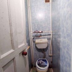 9,3 м², комната - изображение 3