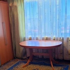 Квартира 49 м², 2-комнатная - изображение 4