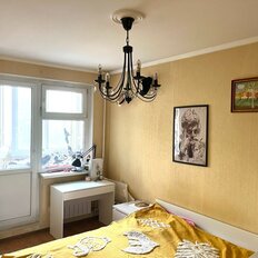 Квартира 73,1 м², 3-комнатная - изображение 5
