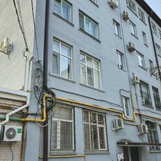 Квартира 61,3 м², 3-комнатная - изображение 1