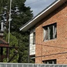 Квартира 21 м², 1-комнатная - изображение 1