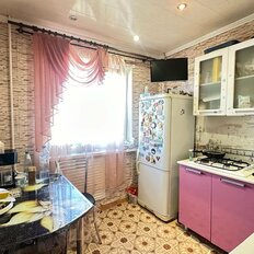 Квартира 44 м², 2-комнатная - изображение 2