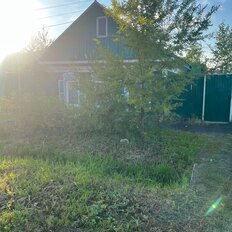 дом + 3,9 сотки, участок - изображение 1