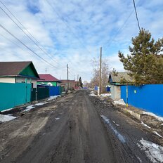 дом + 3,6 сотки, участок - изображение 3