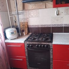 Квартира 63,5 м², 3-комнатная - изображение 1