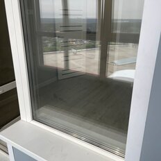 Квартира 34,8 м², 2-комнатная - изображение 5