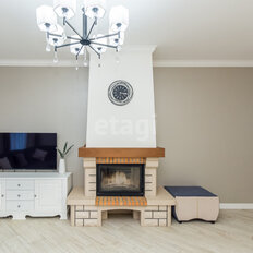 дом + 4,3 сотки, участок - изображение 3