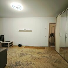 Квартира 43,7 м², 2-комнатная - изображение 3