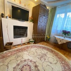 Квартира 55,7 м², 2-комнатная - изображение 1