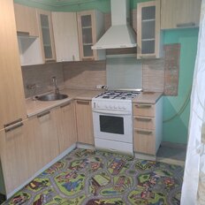 Квартира 53 м², 2-комнатная - изображение 2