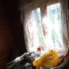 дом + 6 соток, участок - изображение 4
