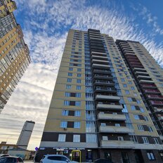 Квартира 23,4 м², студия - изображение 2