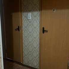 Квартира 60 м², 2-комнатная - изображение 3