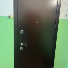 Квартира 52,2 м², 2-комнатная - изображение 3