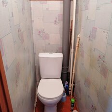 Квартира 61,2 м², 3-комнатная - изображение 1