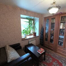 Квартира 82 м², 3-комнатная - изображение 1