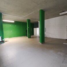 85 м², помещение свободного назначения - изображение 1