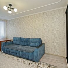 Квартира 43,3 м², 2-комнатная - изображение 3