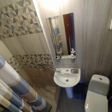 Квартира 20 м², студия - изображение 1