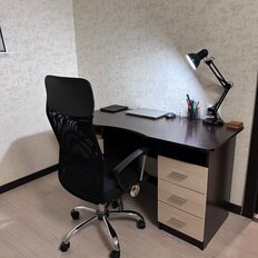 Квартира 43,4 м², 2-комнатная - изображение 4