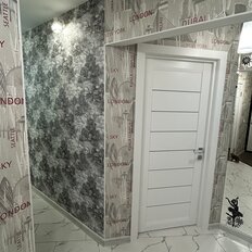 Квартира 44,5 м², 2-комнатная - изображение 2