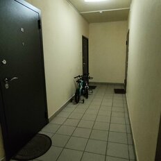 Квартира 48,4 м², 1-комнатная - изображение 3