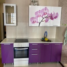 Квартира 29 м², студия - изображение 2
