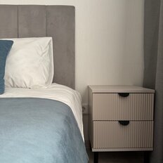 Квартира 36 м², 1-комнатная - изображение 4