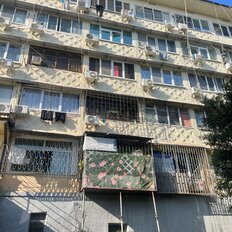 13 м², комната - изображение 5