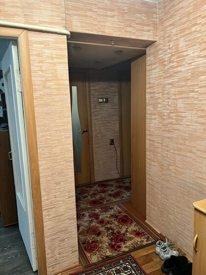 103 м² дом, 10 соток участок 6 500 000 ₽ - изображение 36