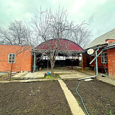 дом + 6 соток, участок - изображение 1