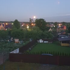 Квартира 42,1 м², 2-комнатная - изображение 4