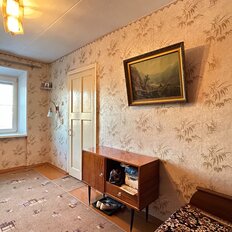 Квартира 42,7 м², 2-комнатная - изображение 4