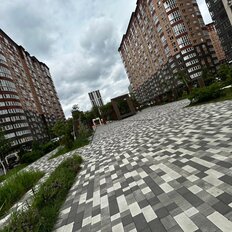 Квартира 52 м², 2-комнатная - изображение 3